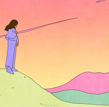Five ways to be calm and why it matters