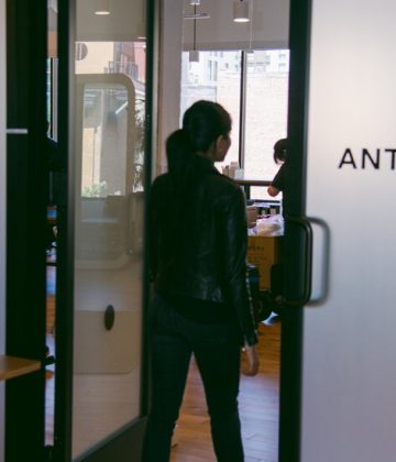 AI’s Black Boxes Just Got a Little Less Mysterious