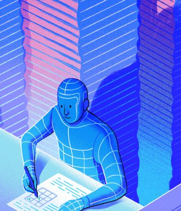 A Test So Hard No AI System Can Pass It — Yet