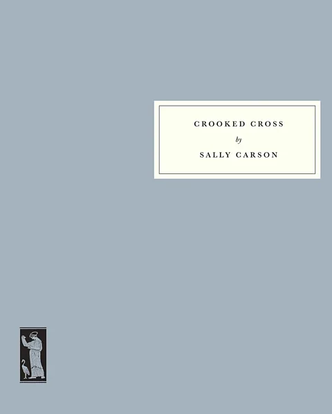 Alamy The action of Crooked Cross centres on the Kluger family in Depression-era Germany (Credit: Alamy)