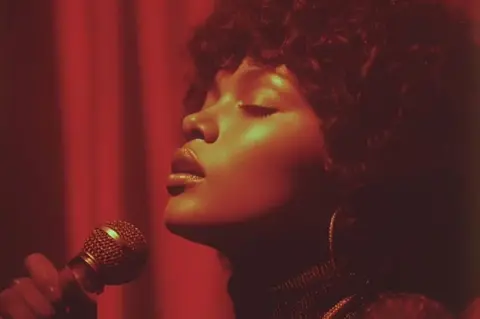 Sienna Rose Sienna Rose